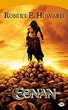 Conan