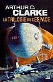 La Trilogie De L'espace   L'int%C3%A9grale