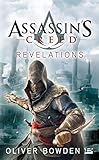 Assassin's Creed, Tome 4: Assassin's Creed Revelations