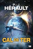 Cal De Ter Intgrale Tome 1
