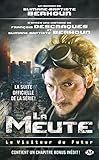 Le Visiteur Du Futur Tome La Meute