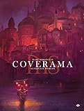 Coverama, Alternate Worlds