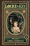 Locke & Key