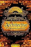 L'architective: Les Reliques Perdues