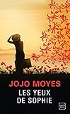 Les Yeux De Sophie
