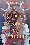 L'étoile et l'ombre. 3, Un royaume de poison et de serments