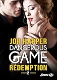 Dangerous Game, T2 : R%C3%A9demption