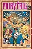 Fairy Tail T05