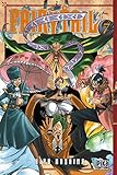Fairy Tail   Tome 7