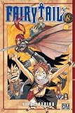 Fairy Tail   Tome 8