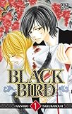 Black Bird T01