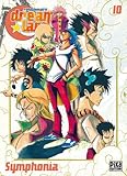 Dreamland T10: Symphonia