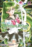 Sailor Moon T09