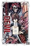 Defense Devil T01