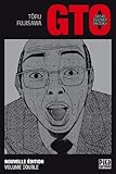 Gto T25 & Bad Company