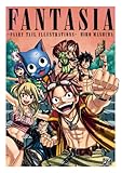 Fairy Tail   Fantasia