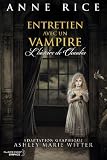 Entretien avec un vampire