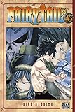 Fairy Tail T46