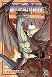 Fairy Tail T49