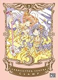 Card Captor Sakura T02