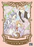 Card Captor Sakura T04