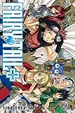 Fairy Tail +