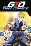 Gto   Bad Company