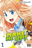 Make Me Up! T01