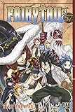 Fairy Tail T57