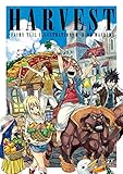 Fairy Tail   Harvest