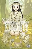 To Your Eternity T02