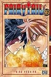 Fairy Tail T59