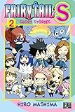 Fairy Tail S T02