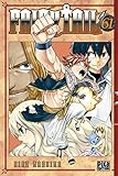 Fairy Tail T61