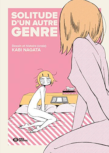 Solitude d'un autre genre