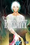 To Your Eternity T07