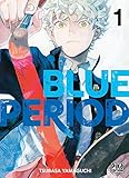 Blue period