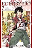 Edens Zero T07 Aller De Lavant