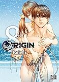 Origin T08