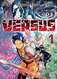 Versus T.1