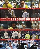 Les Coups Du Sport