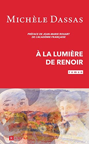 Couverture du livre