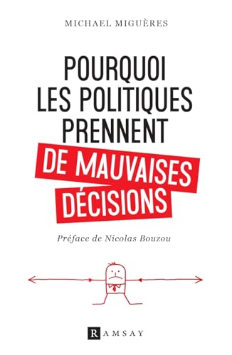 Couverture du livre