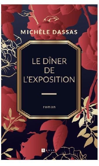 Couverture du livre