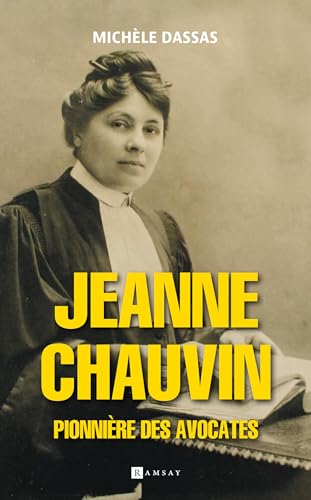 Couverture du livre