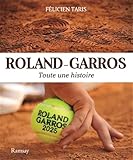 Roland-Garros