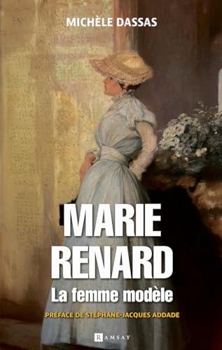 Couverture du livre