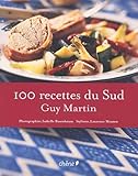 100 Recettes Du Sud