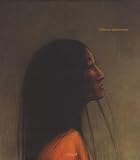Rebecca Dautremer : Artbook