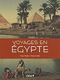 Voyages En Egypte